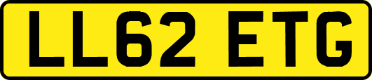 LL62ETG