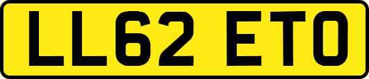 LL62ETO