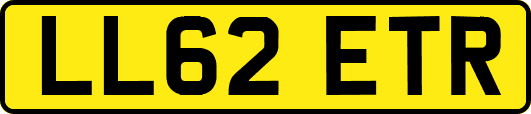 LL62ETR