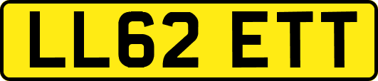 LL62ETT
