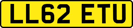 LL62ETU