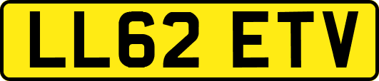 LL62ETV
