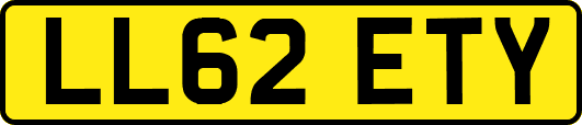 LL62ETY