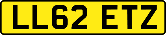 LL62ETZ