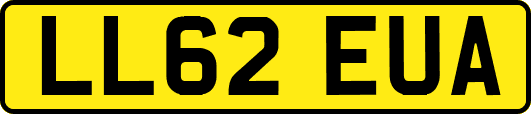 LL62EUA