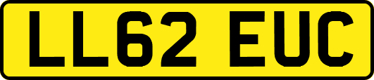 LL62EUC
