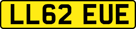 LL62EUE
