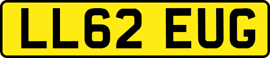 LL62EUG