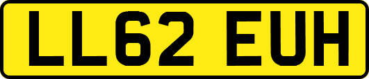LL62EUH