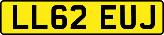 LL62EUJ