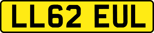 LL62EUL