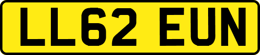 LL62EUN
