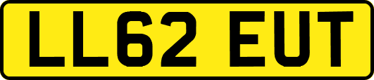 LL62EUT