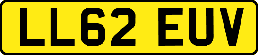 LL62EUV