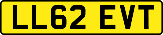 LL62EVT