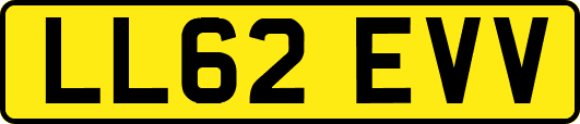 LL62EVV