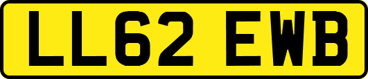 LL62EWB