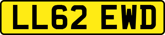 LL62EWD