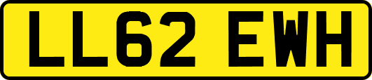 LL62EWH
