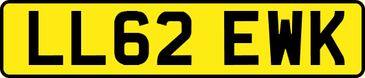 LL62EWK