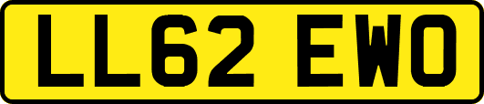 LL62EWO