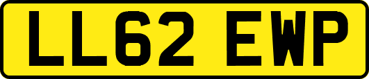 LL62EWP