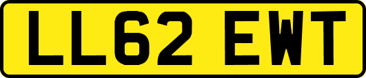 LL62EWT