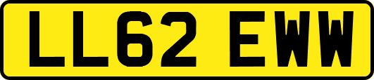 LL62EWW