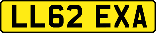 LL62EXA