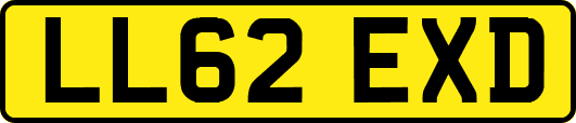 LL62EXD