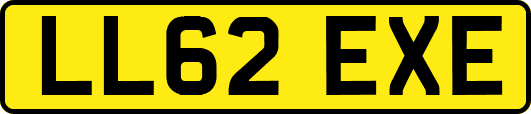 LL62EXE