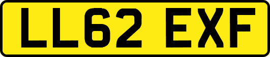 LL62EXF