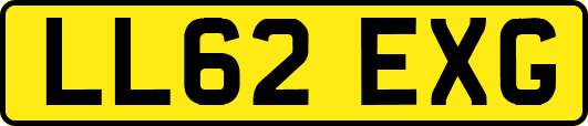 LL62EXG