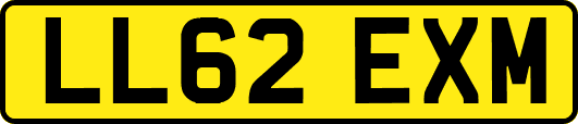 LL62EXM