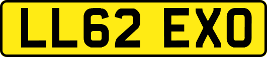 LL62EXO