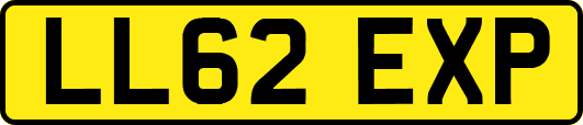 LL62EXP