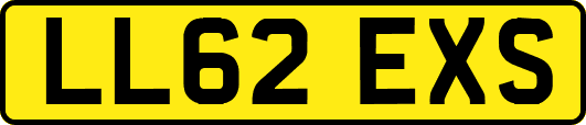 LL62EXS