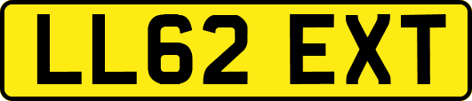 LL62EXT