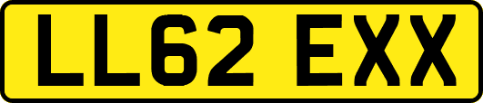 LL62EXX