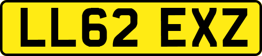 LL62EXZ