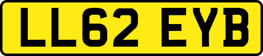 LL62EYB
