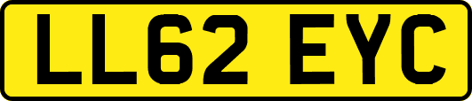 LL62EYC