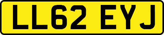 LL62EYJ