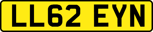 LL62EYN