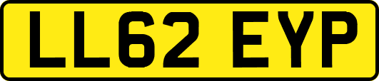 LL62EYP