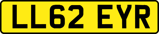 LL62EYR