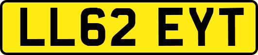 LL62EYT