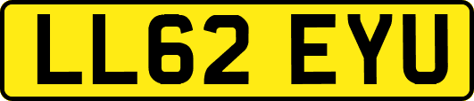 LL62EYU