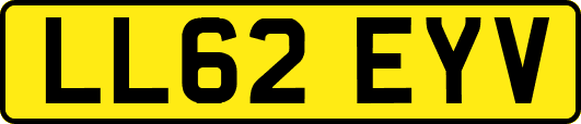 LL62EYV