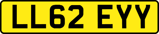 LL62EYY